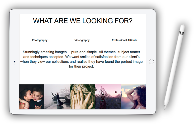 Arcangel - Website Design - Poster (926x779), Png Download