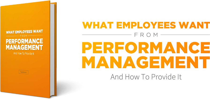 What Employees Really Want - Management (1164x550), Png Download