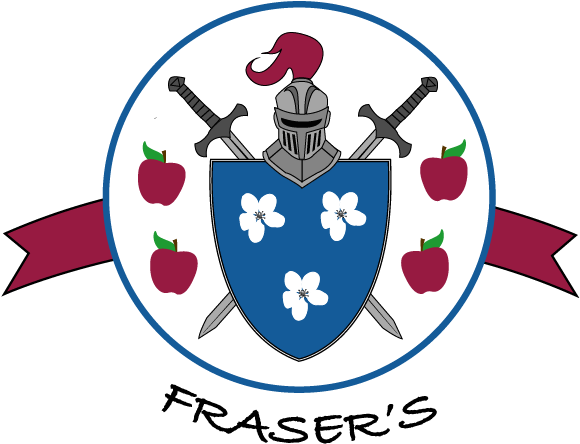 See Who's Coming To This Year's Georgetown Craft Beer - Manda Institute Of Technology Society (659x499), Png Download