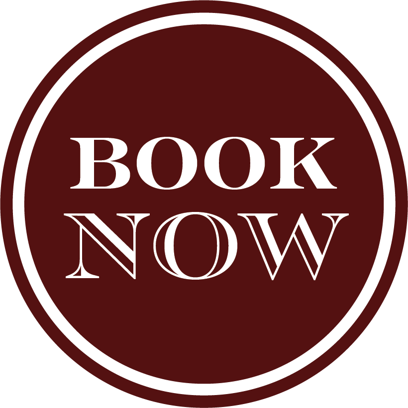 The Grounds Include Multiple Seating Areas With A Butterfly - Wallpaper (820x820), Png Download