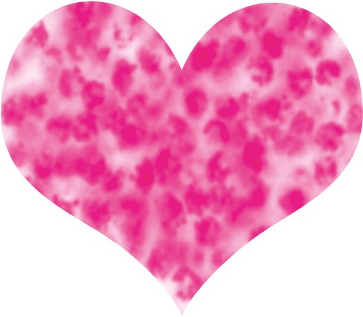 Toxoplasma Gondii Toxoplasmosis (636x625), Png Download