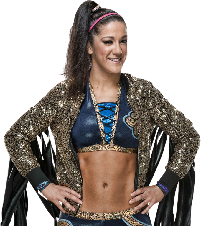 Linda On Twitter (682x766), Png Download