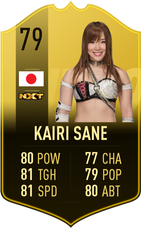 Poster (540x815), Png Download