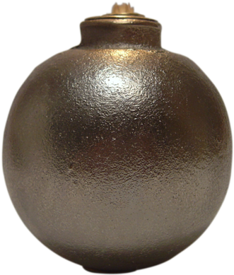 Silver Ball - Silver (1000x667), Png Download