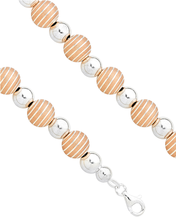 Bead (606x774), Png Download