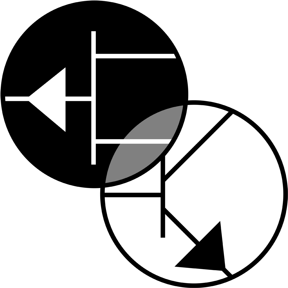 Advertising (1000x1000), Png Download