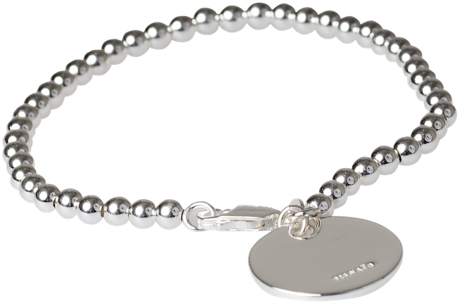 Chain (1620x1080), Png Download