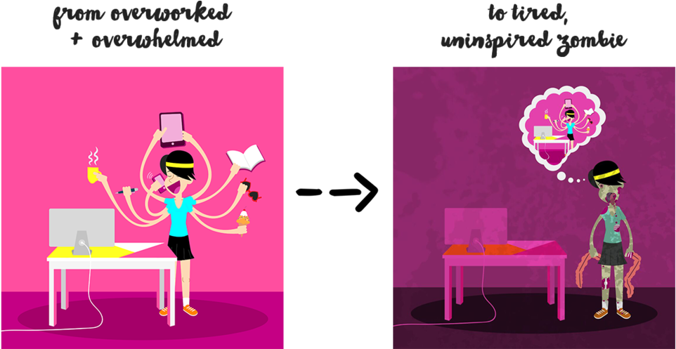 Without A Plan - Graphic Design (1000x496), Png Download