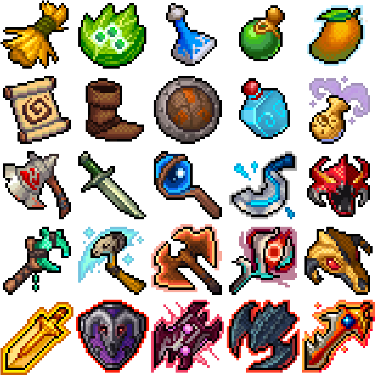 22 Replies 263 Retweets 944 Likes (834x826), Png Download