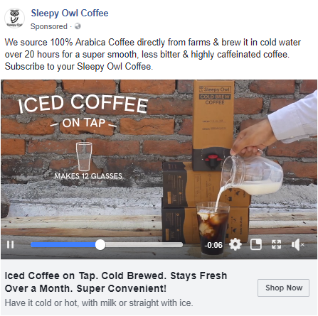 Google Pla Vs - Flyer (740x540), Png Download