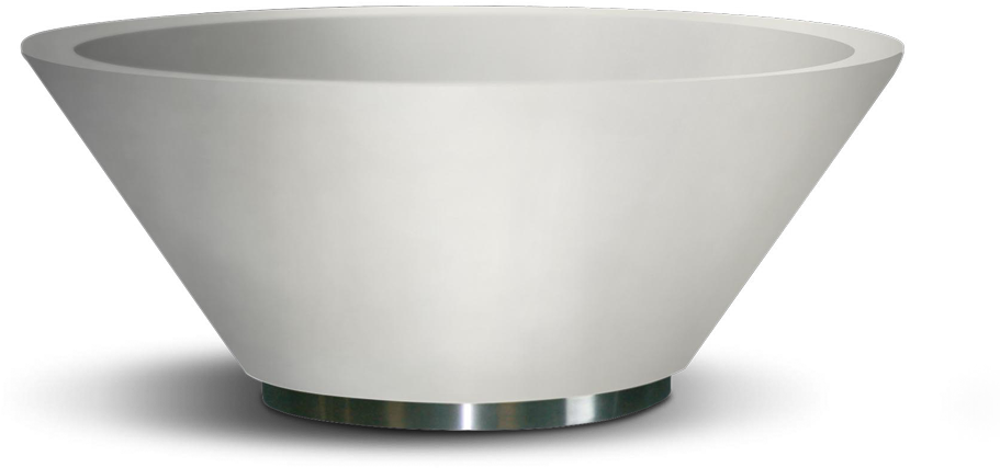 Ceramic (1000x1000), Png Download