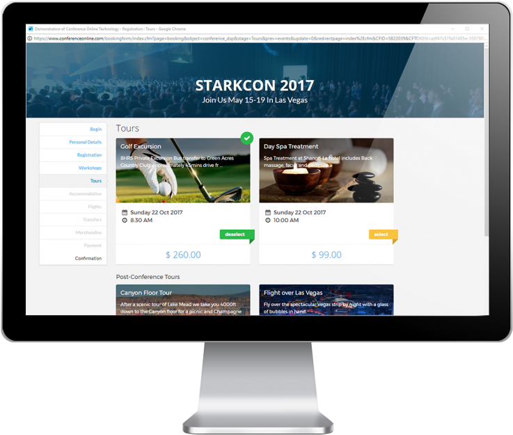 Conference Management - Management (1024x683), Png Download