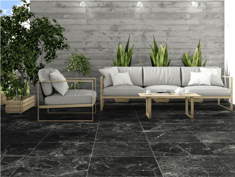 Preview Image 0 - Tile (800x800), Png Download