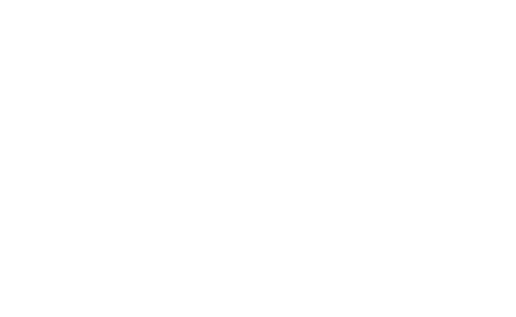 Geronimo Logo Lava Footer - Lava Island Logo (1080x1080), Png Download