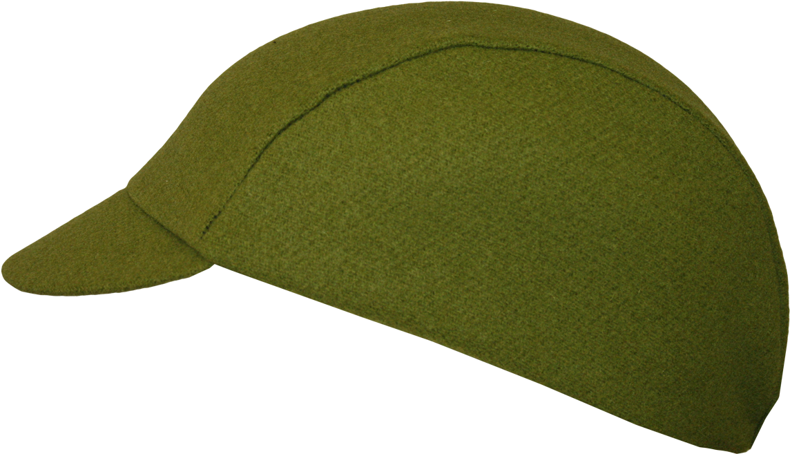 Moss - Beanie (1200x709), Png Download