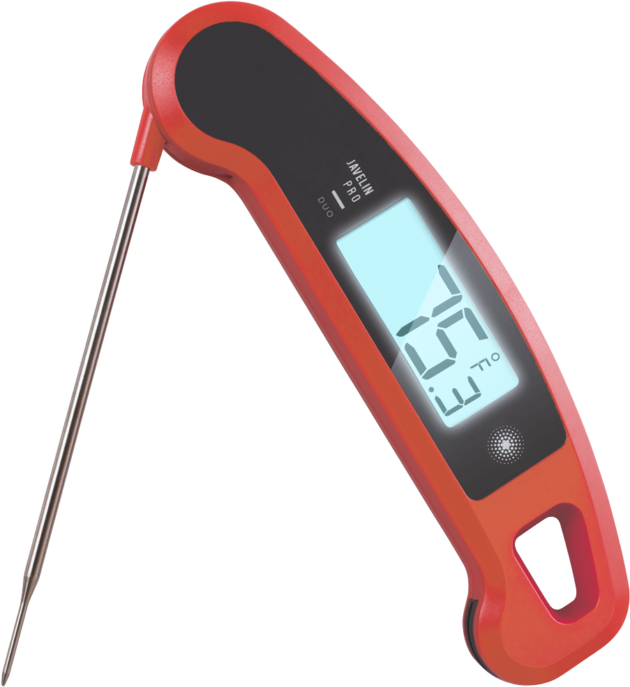 Javelin Pro Duo - Lavatools Javelin Pro (1000x1000), Png Download