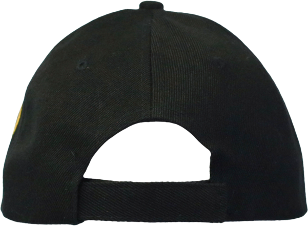 Saturday Evening Post Norman Rockwell Puzzle- Rosie - New Era 950 Faux New York Yankee Snapback #30 Mens (600x600), Png Download