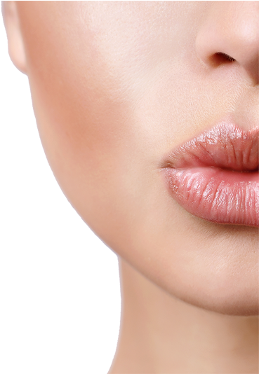 Lip Fillers - Lip Fillers Png (800x533), Png Download