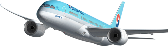 Download Aircraft Boeing 777 Png Image With No Background Pngkey Com