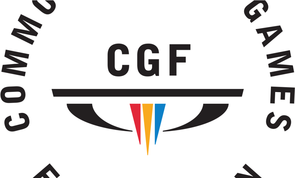 London, June 17 A New Waterfront Home For English Football - Commonwealth Games New Zealand (1000x600), Png Download
