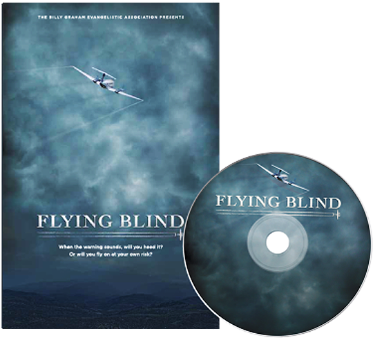 Partner With Us - Dvd (600x600), Png Download