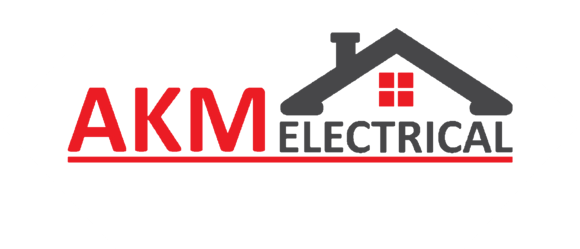 Akm (2000x860), Png Download