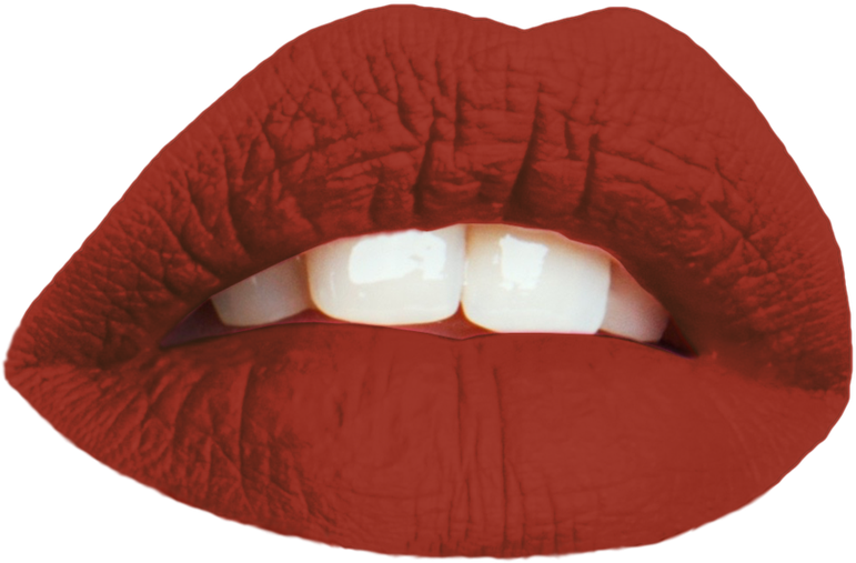 Download This Popular Trend Started Going Viral When Kylie Jenner Big Lips Transparent Png Image With No Background Pngkey Com Download This Popular Trend Started Going Viral When Kylie Jenner Big Lips Transparent Png Image With No Background Pngkey Com