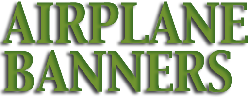 Previousplaynext - Graphics (990x360), Png Download