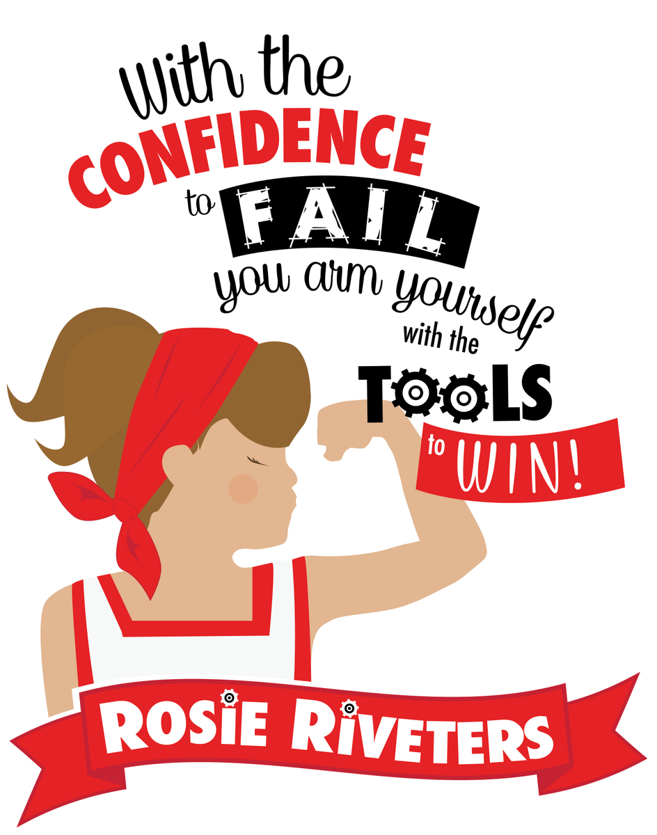 0 Replies 2 Retweets 2 Likes - Poster (944x1200), Png Download