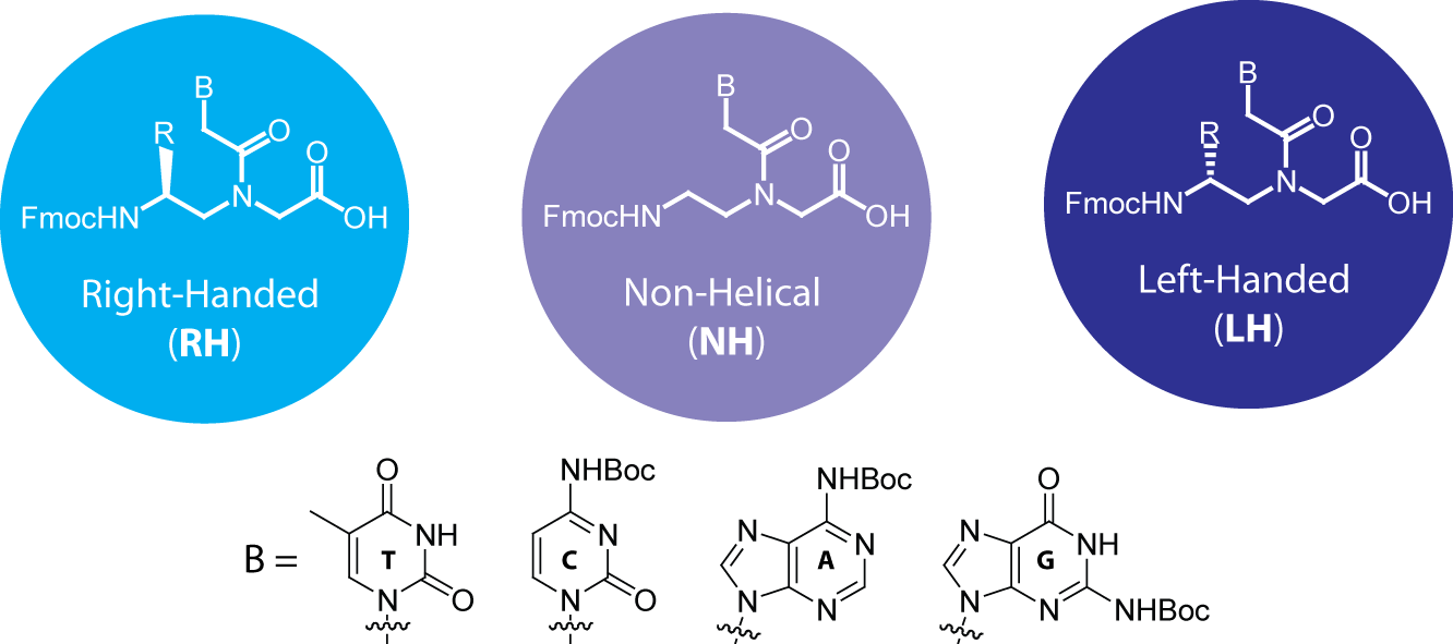 Akm Nasir Uddin Liked This - Diagram (1332x591), Png Download