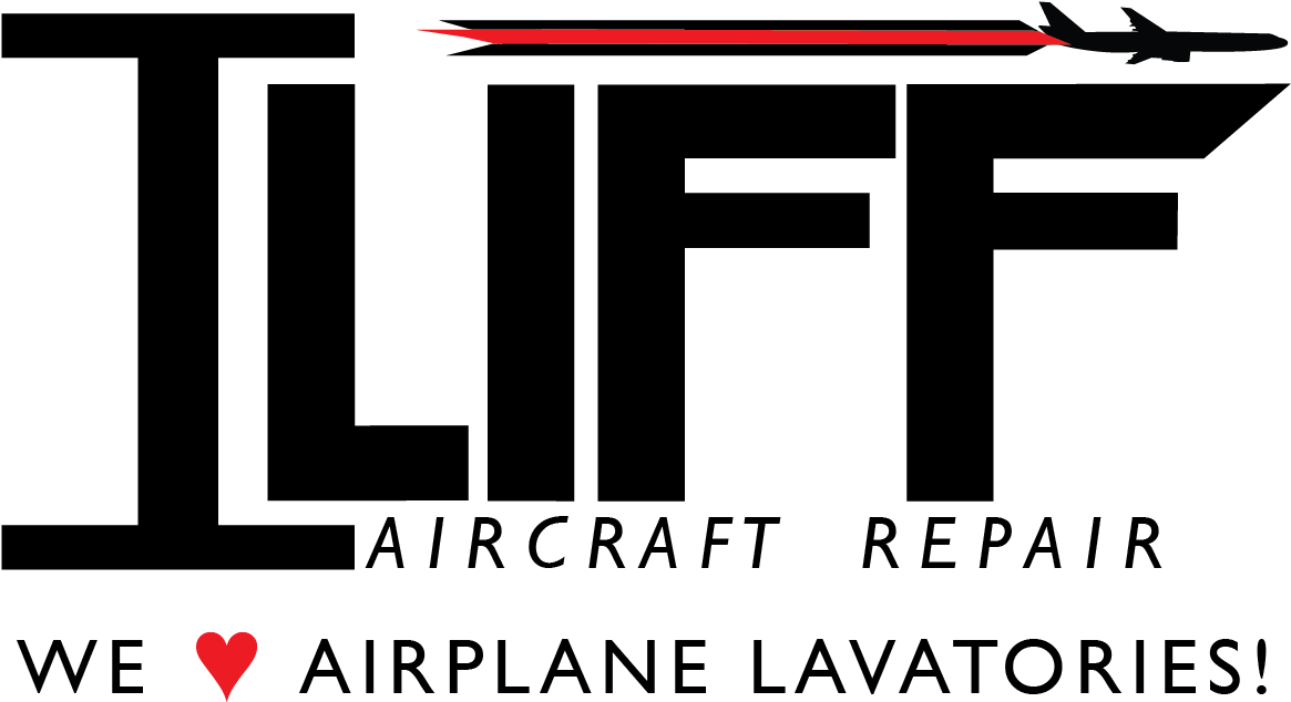 Airplane With Banner Png (1164x663), Png Download