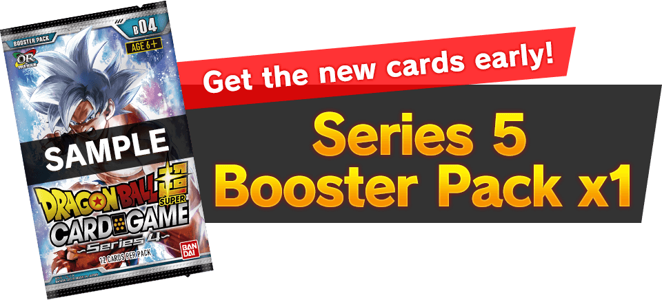 Participation Prize (960x436), Png Download