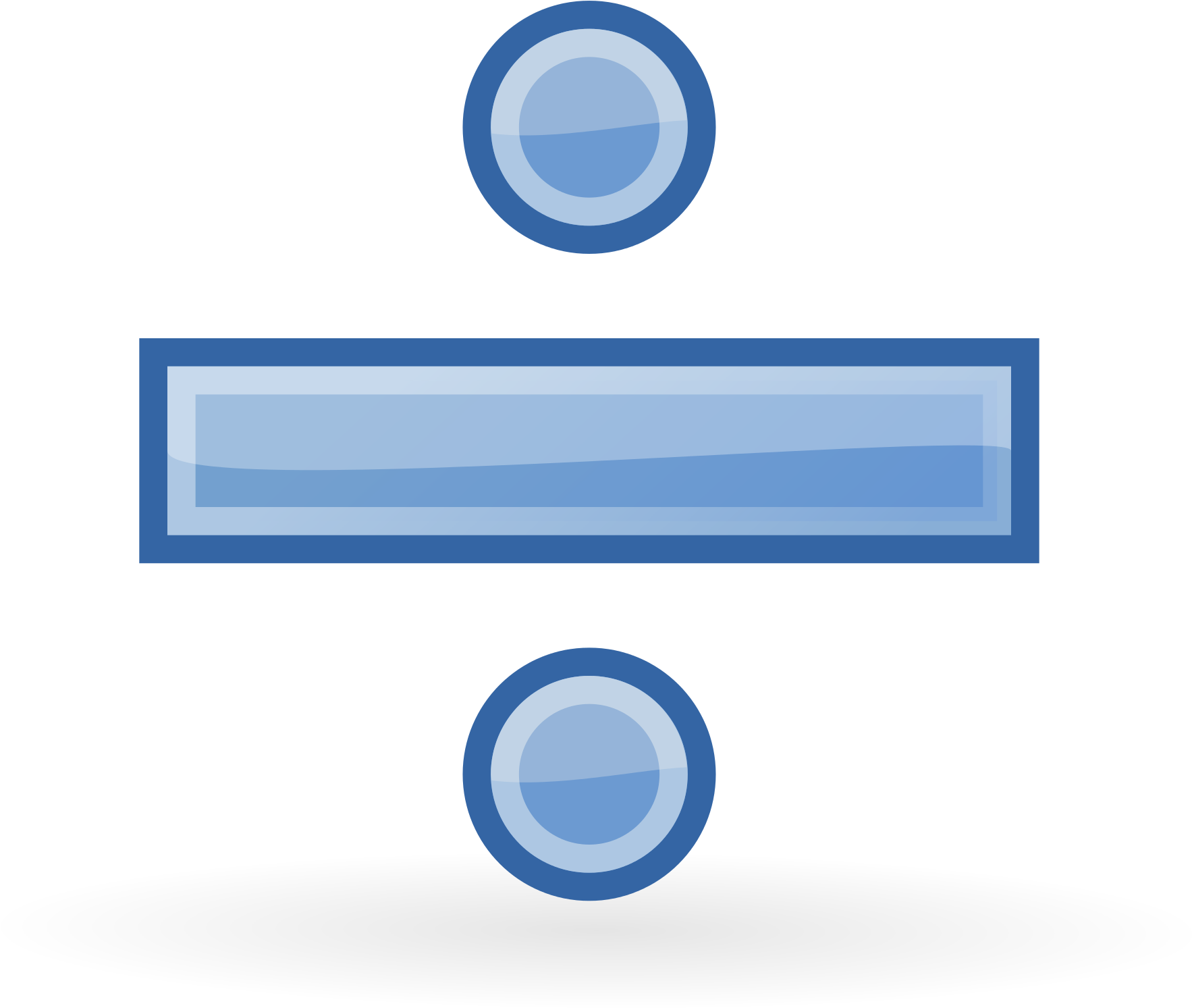 Open (2000x2000), Png Download