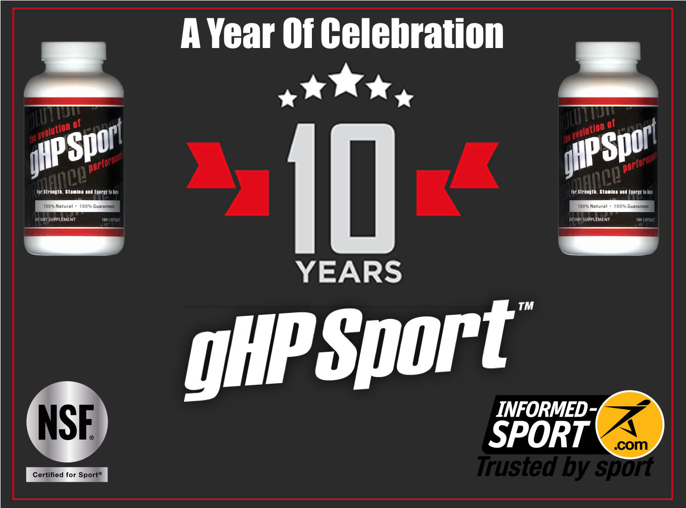 Ghp Sport On Twitter - Applied Nutrition 2.89 Kg Vanilla Critical Mass Sports (1670x1043), Png Download