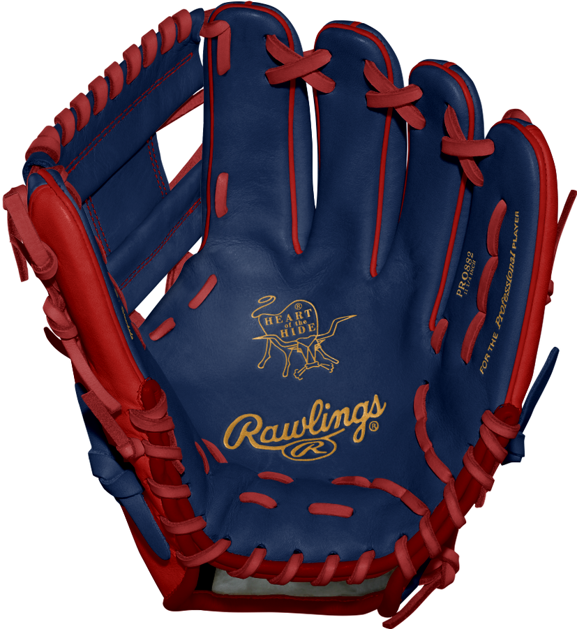 Picture Of - Softball (836x900), Png Download