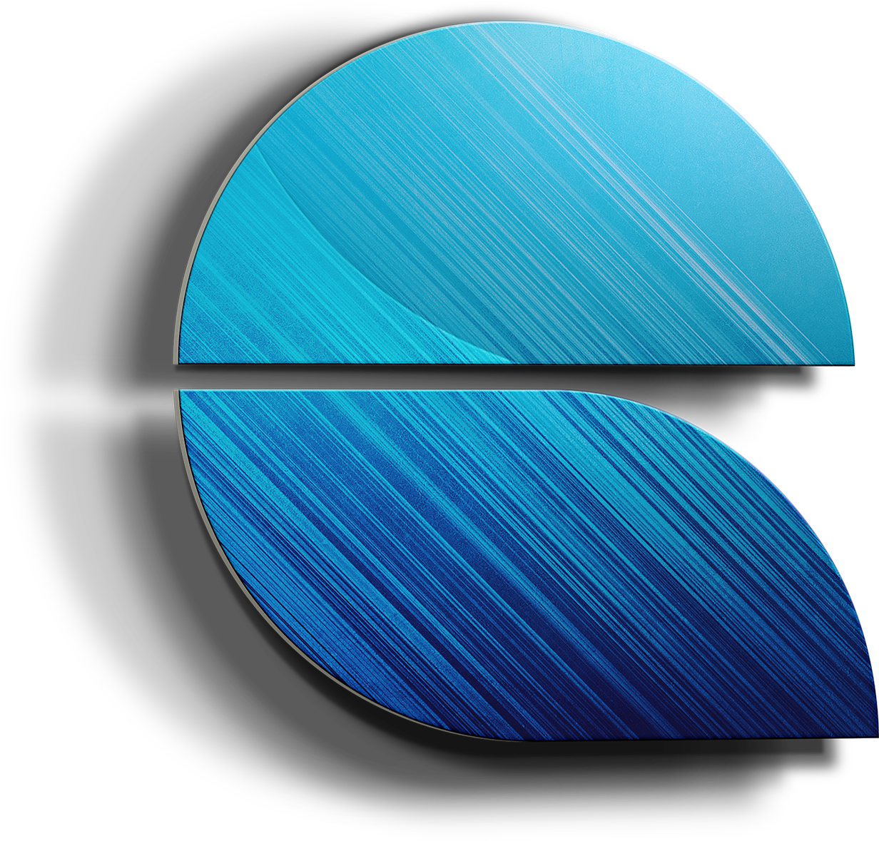 Division Symbol Urban - Circle (1603x1279), Png Download