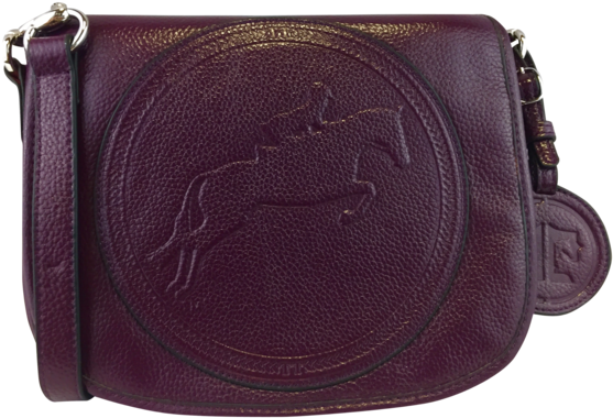 Camden Cross Body (600x545), Png Download