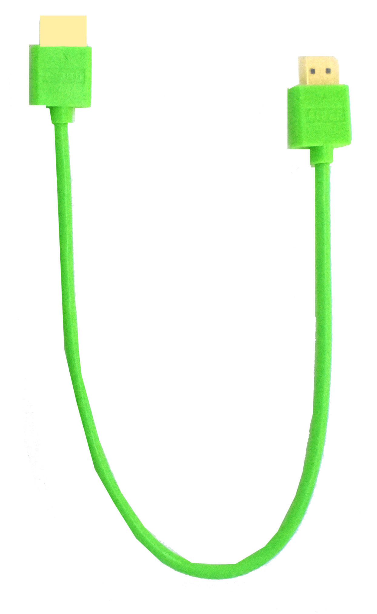 Hdmi Cable - Usb Cable (1243x2048), Png Download