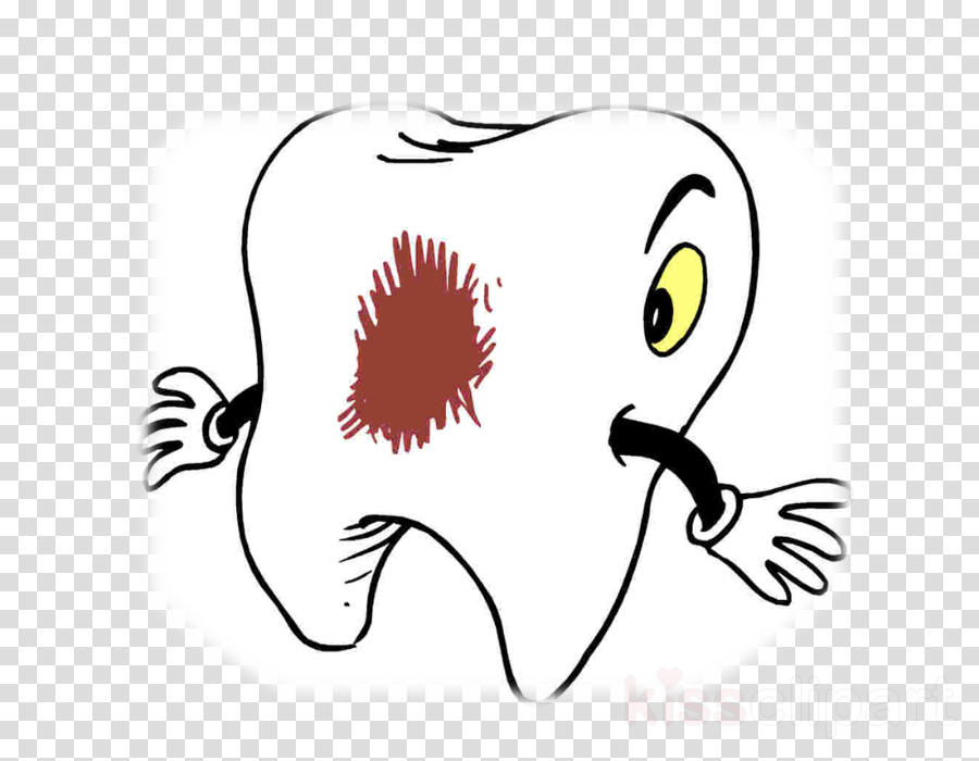 Whatsapp Emoji Clipart Face With Tears Of Joy Emoji - Teoria Endogena De La Caries (900x700), Png Download