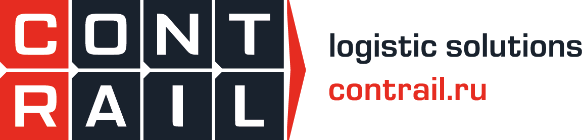 Логистический Оператор, Доставка И Таможенное Оформление - Lego Education (1152x277), Png Download