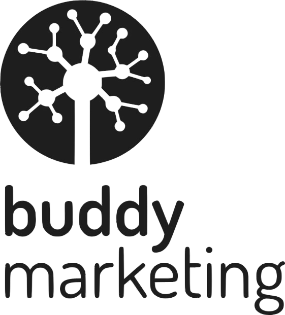 A - K - M - Mazedul Haque Shared - Buddy Marketing (561x621), Png Download