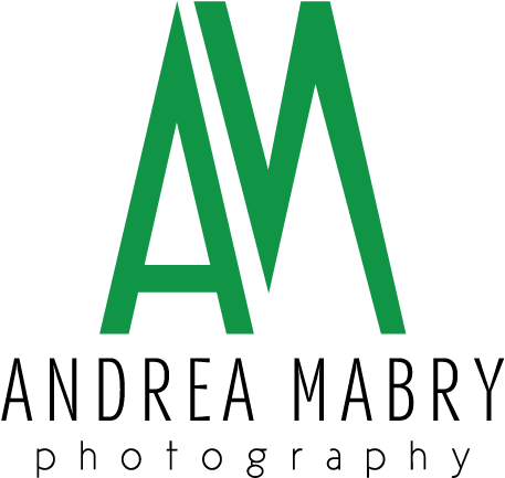 Akmlogosfinal-05 - Logo (759x630), Png Download