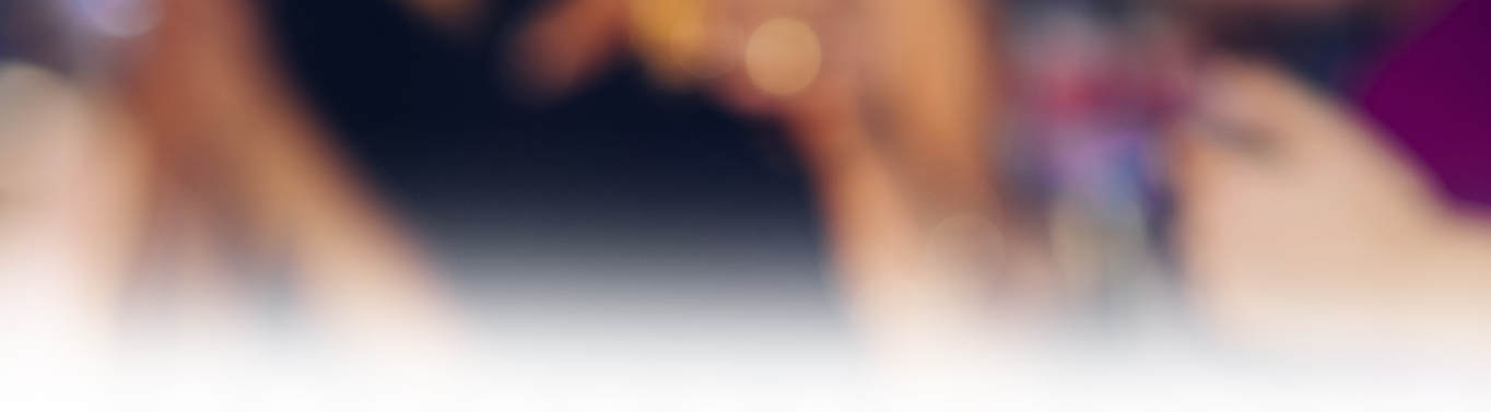 Wood (1364x377), Png Download