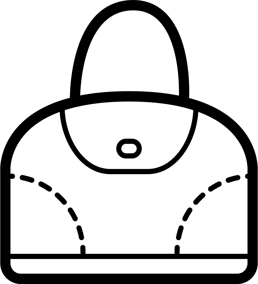 Png File Svg - Circle (892x980), Png Download