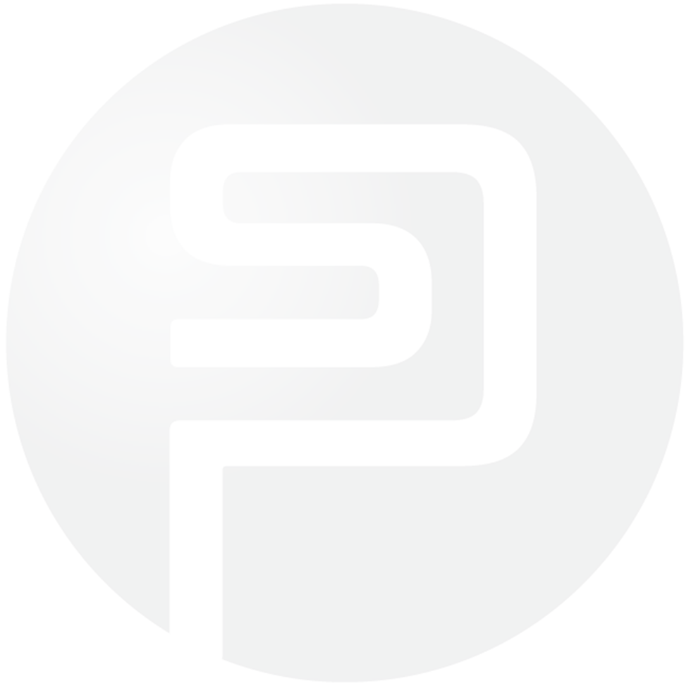 The Peterson Law Firm Logo - Circle (980x973), Png Download