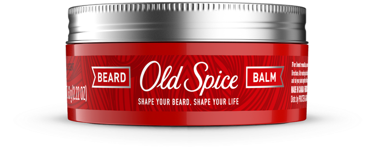 Save $2 - Old Spice (1023x1024), Png Download