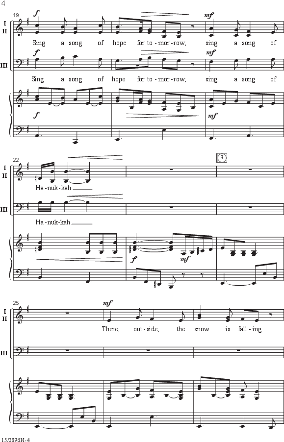 Product Thumbnail 2 (672x984), Png Download