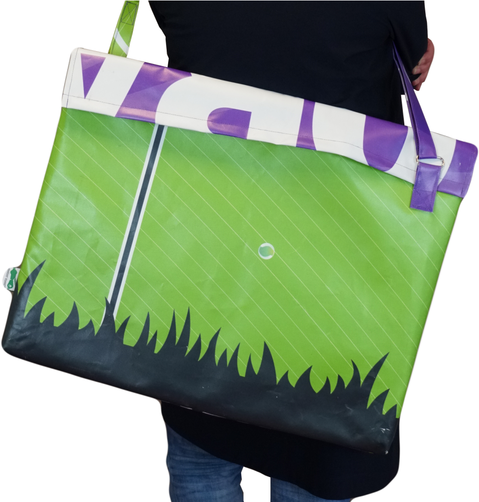 Standupbox Tas (980x980), Png Download