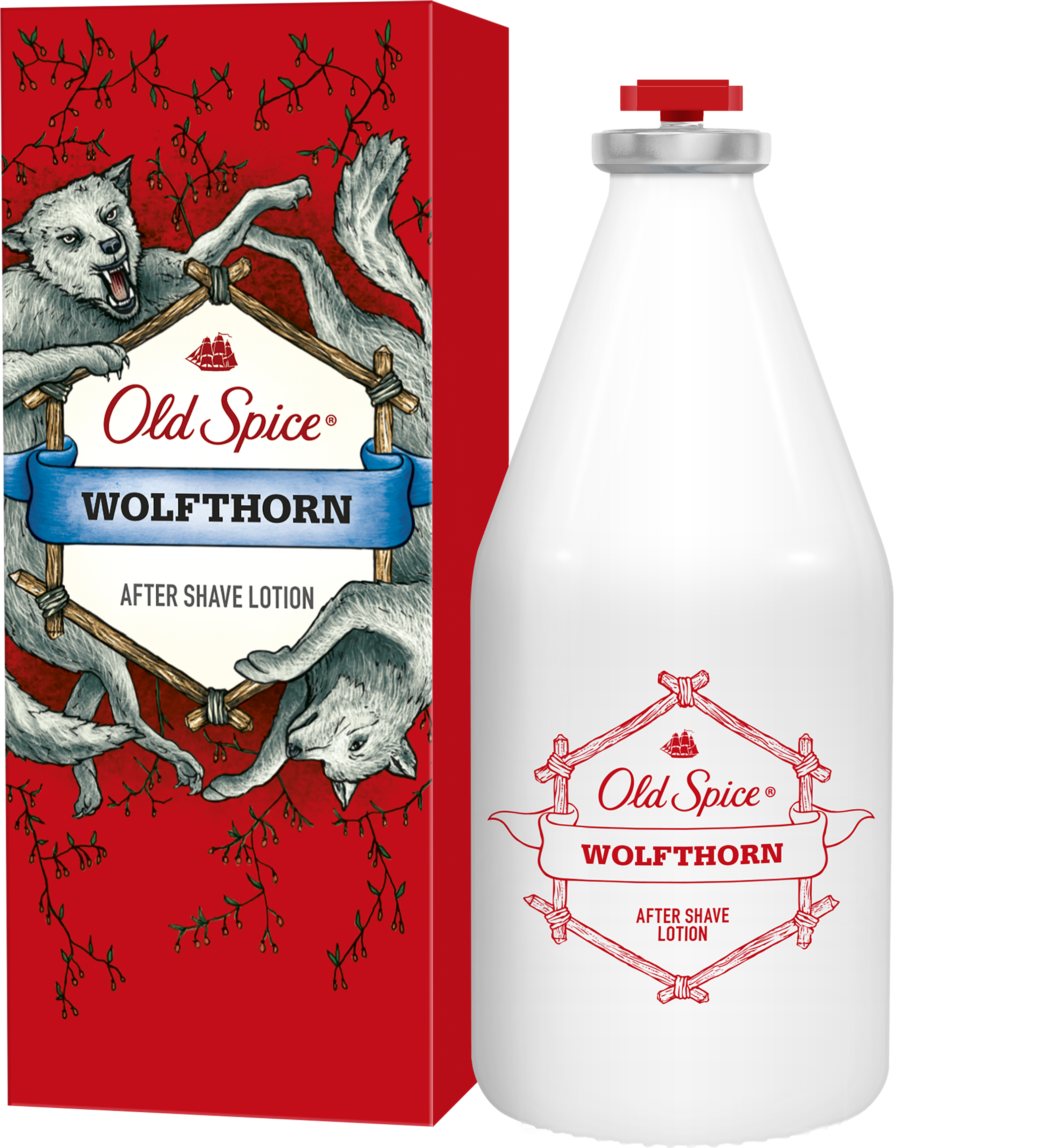 Previous - Next (3000x3000), Png Download