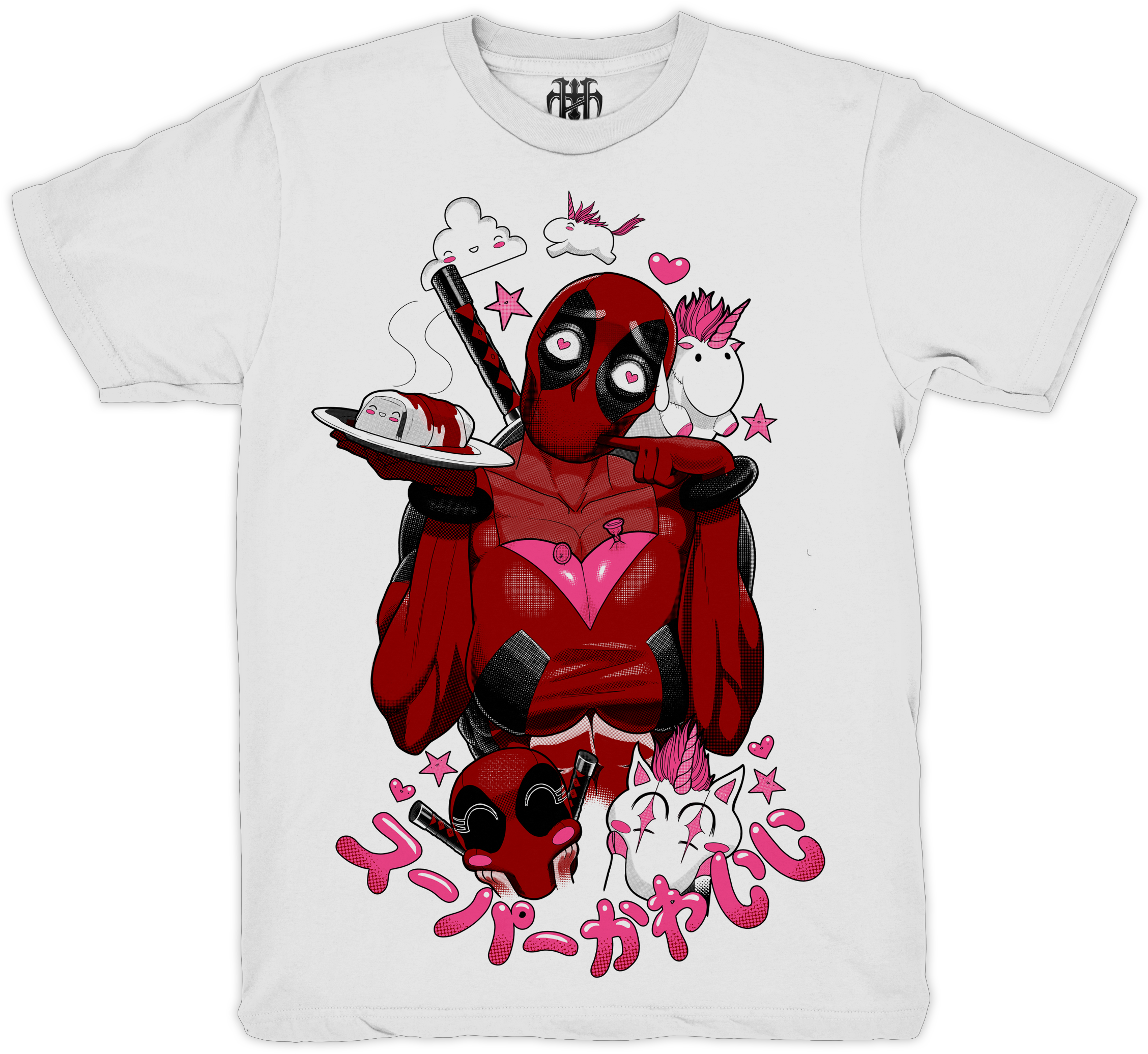 Hardtimesclothing (2400x2400), Png Download